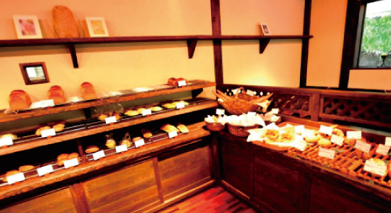 キャッチコピー