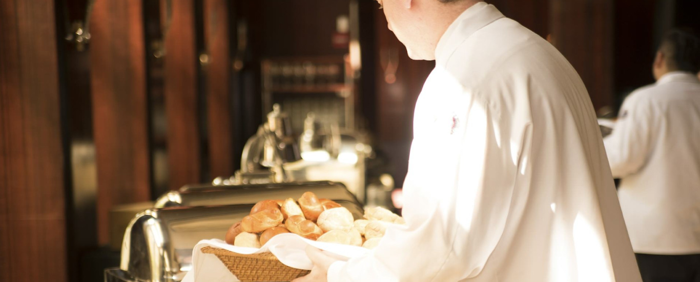 お客様に届けたいこの商品